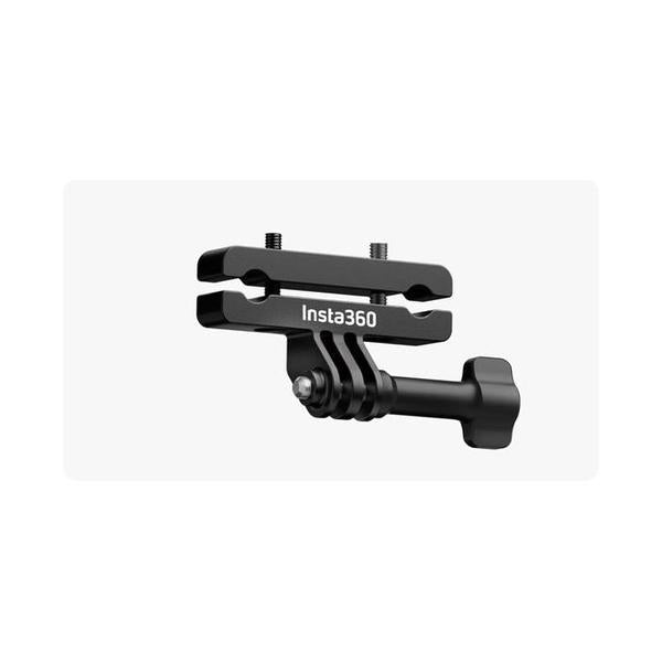 Insta360 Bike Seat Rail Mount