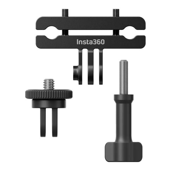 Insta360 Bike Seat Rail Mount