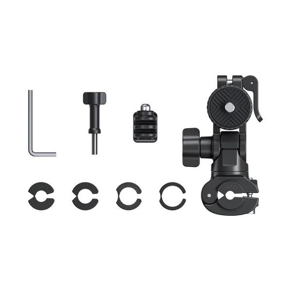 Insta360 Rear View Mirror Mount