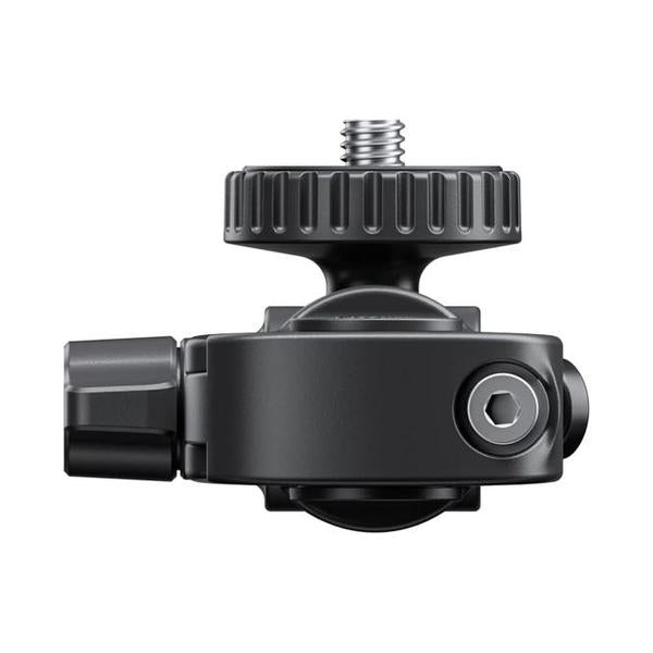 Insta360 Rear View Mirror Mount