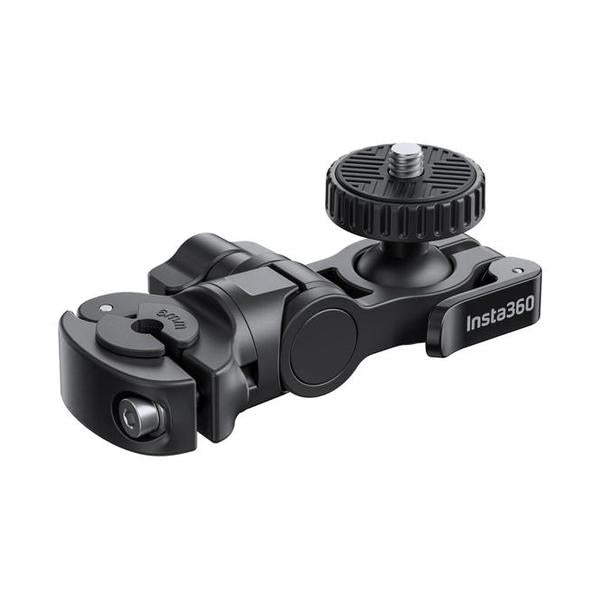 Insta360 Rear View Mirror Mount