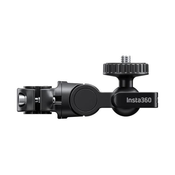 Insta360 Rear View Mirror Mount