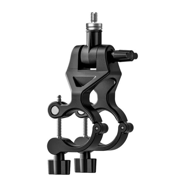 Insta360 Third-Person Bike Tail Mount
