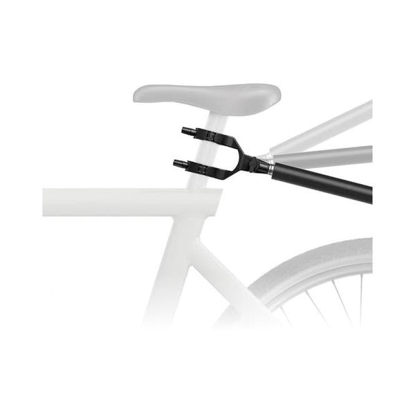 Insta360 Third-Person Bike Tail Mount