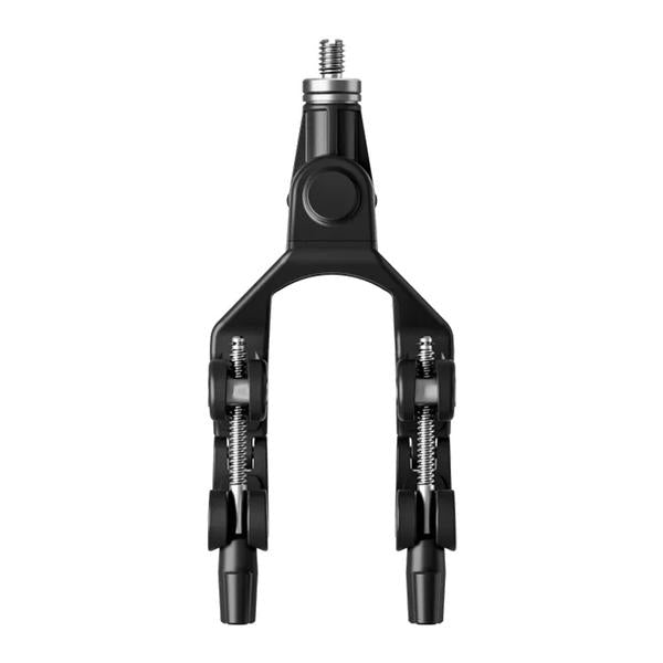 Insta360 Third-Person Bike Tail Mount