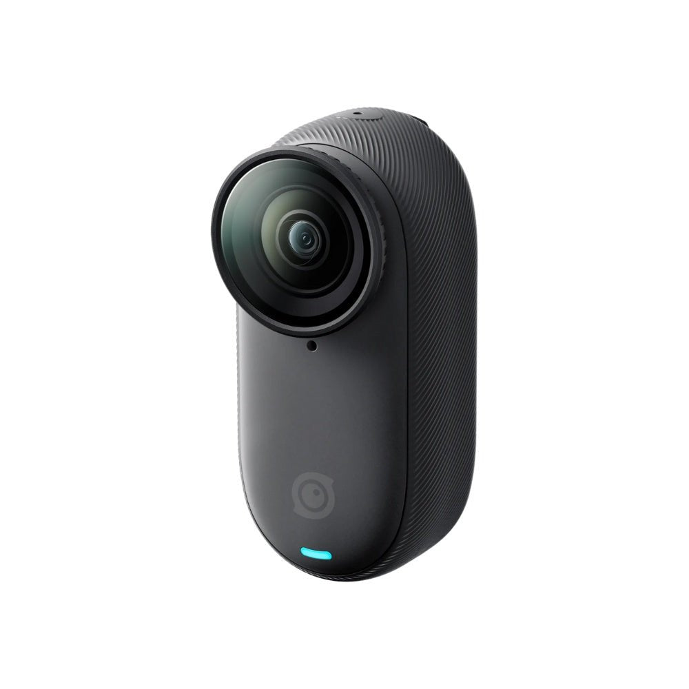 Insta360 GO 3S 4K (128GB)