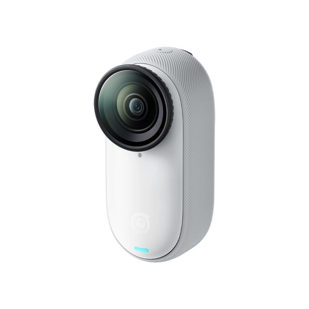 Insta360 GO 3S 4K (128GB)