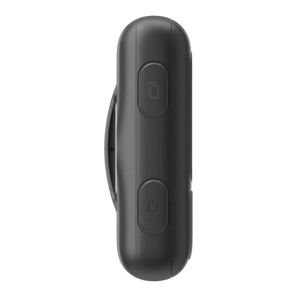 Insta360 GPS Action Remote