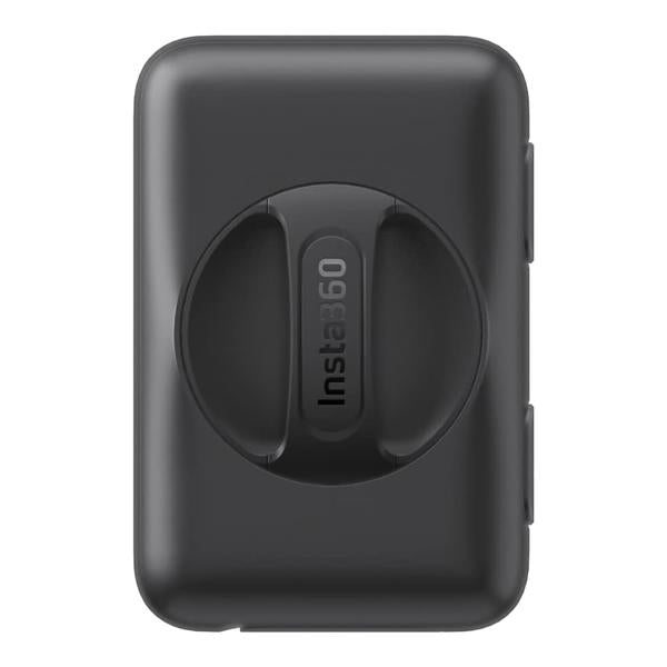 Insta360 GPS Action Remote