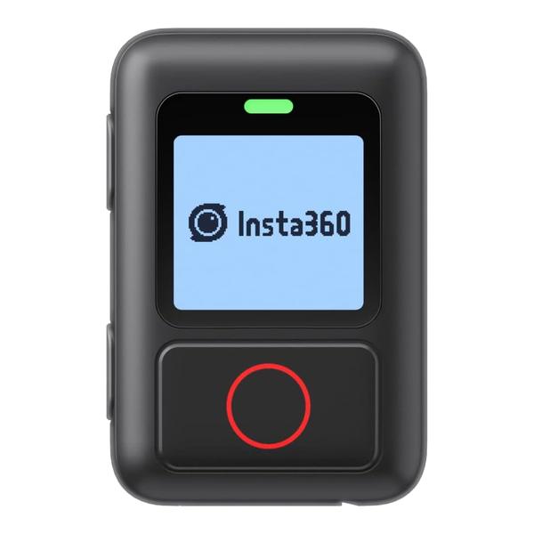 Insta360 GPS Action Remote