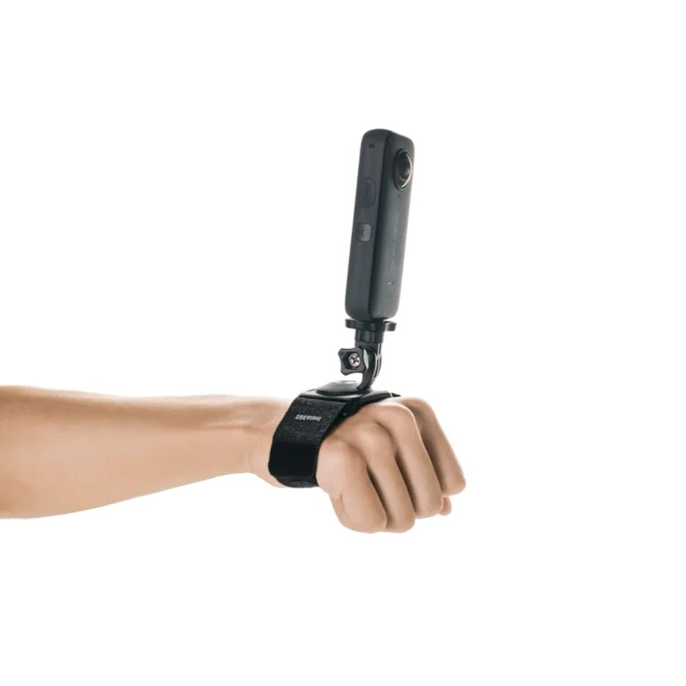 insta360 Hand Mount Kit