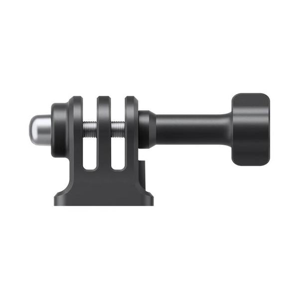 Insta360 3-Prong to 1/4" Adapter