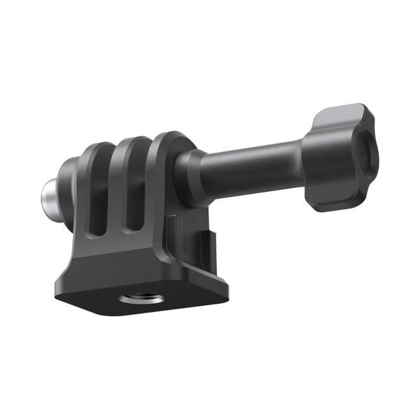 Insta360 3-Prong to 1/4" Adapter