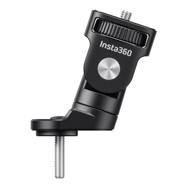 Insta360 Bike Headset Cap Mount