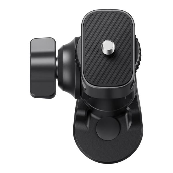 Insta360 Bike Headset Cap Mount
