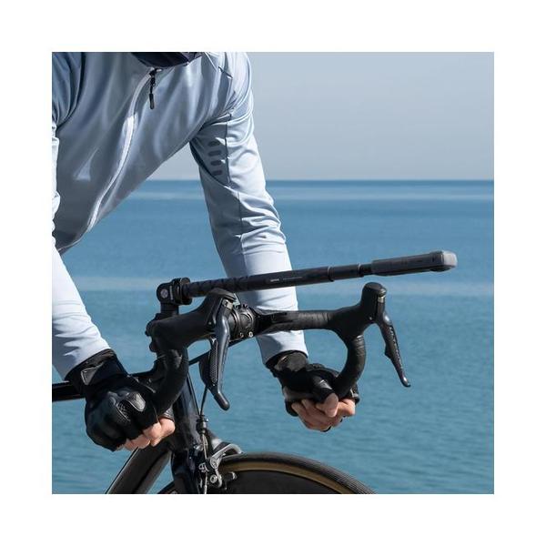 Insta360 Bike Headset Cap Mount