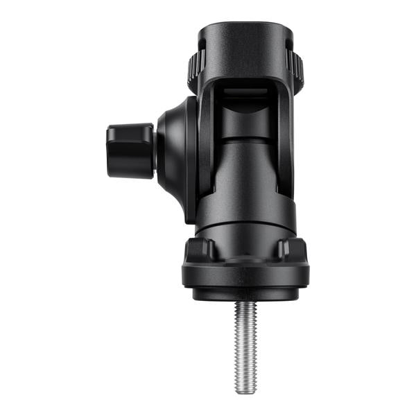 Insta360 Bike Headset Cap Mount