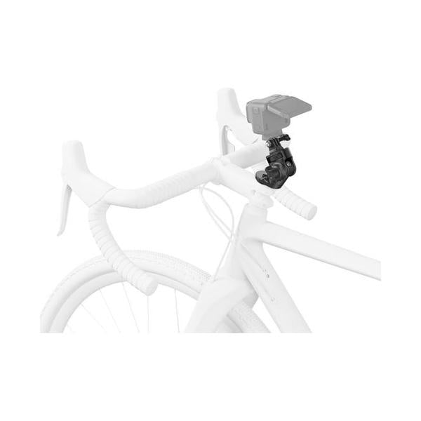 Insta360 Bike Headset Cap Mount