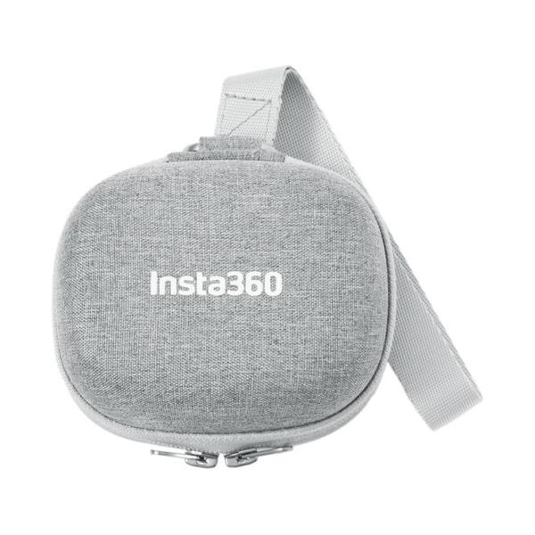 Insta360 Mini Carry Case for Ace, Ace Pro, Ace Pro 2, GO 3, GO 3S, GO Ultra