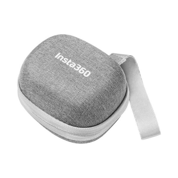 Insta360 Mini Carry Case for Ace, Ace Pro, Ace Pro 2, GO 3, GO 3S, GO Ultra