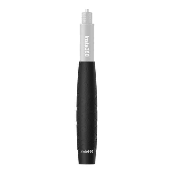 Insta360 Selfie Stick Sleeve for 114cm/85cm Invisible Selfie Stick