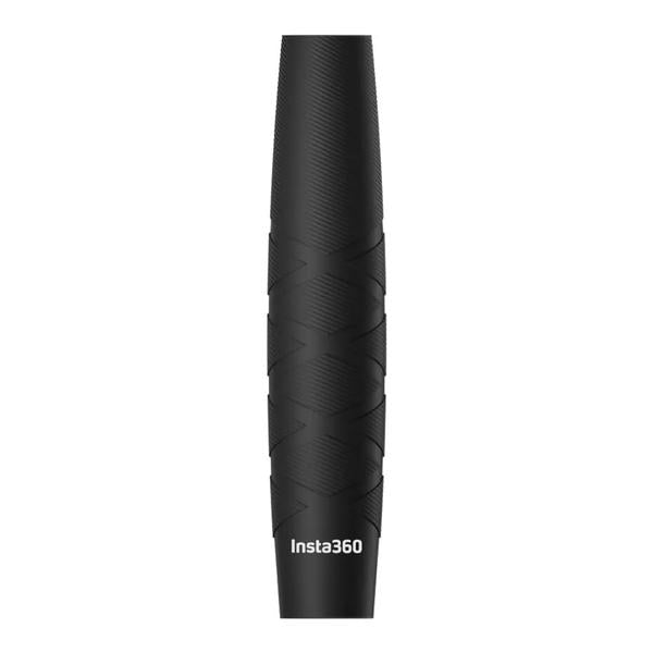 Insta360 Selfie Stick Sleeve for 114cm/85cm Invisible Selfie Stick