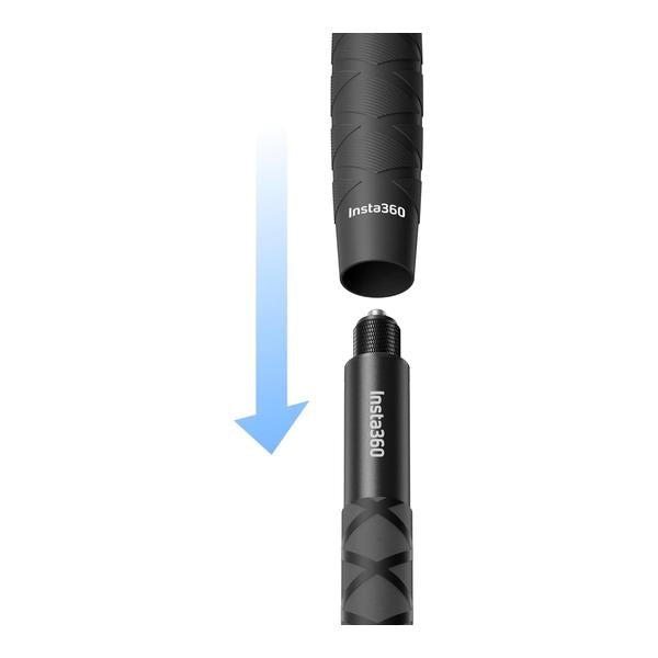 Insta360 Selfie Stick Sleeve for 114cm/85cm Invisible Selfie Stick