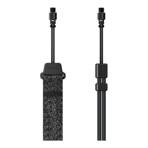 Insta360 Selfie Stick Wrist Strap