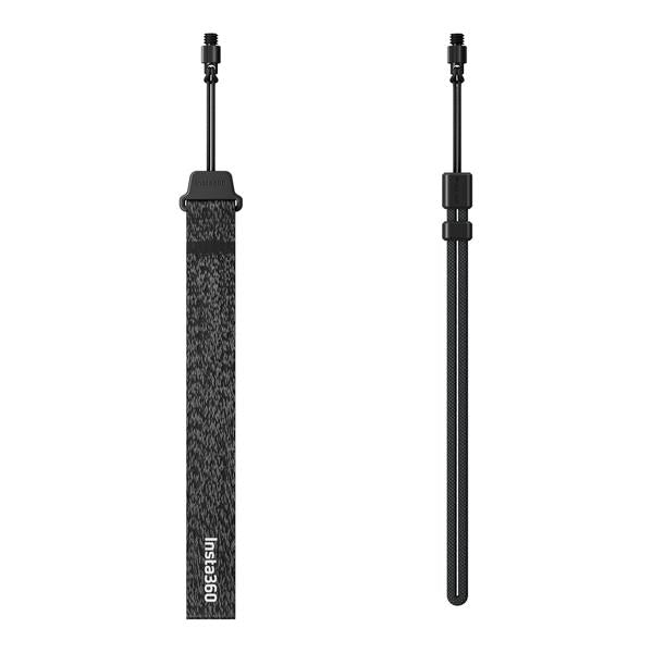 Insta360 Selfie Stick Wrist Strap