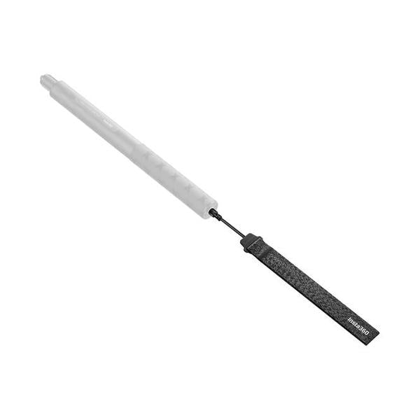 Insta360 Selfie Stick Wrist Strap