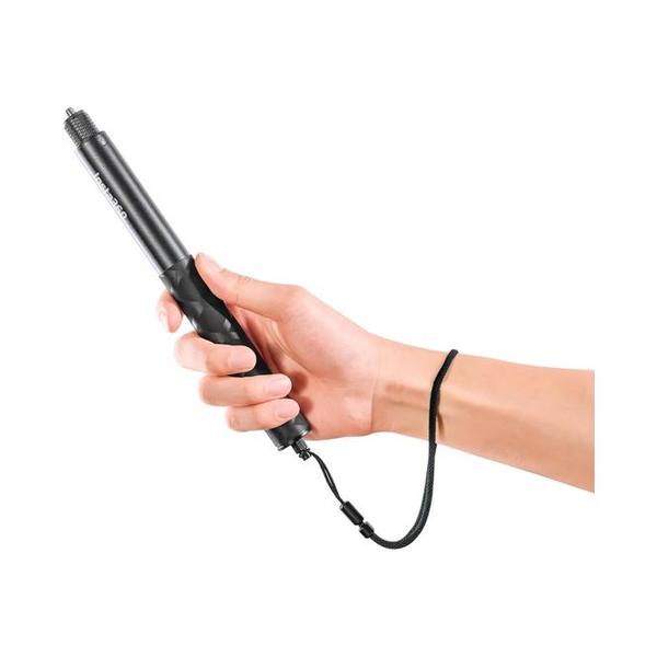 Insta360 Selfie Stick Wrist Strap