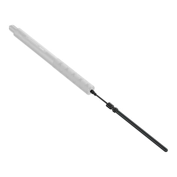 Insta360 Selfie Stick Wrist Strap