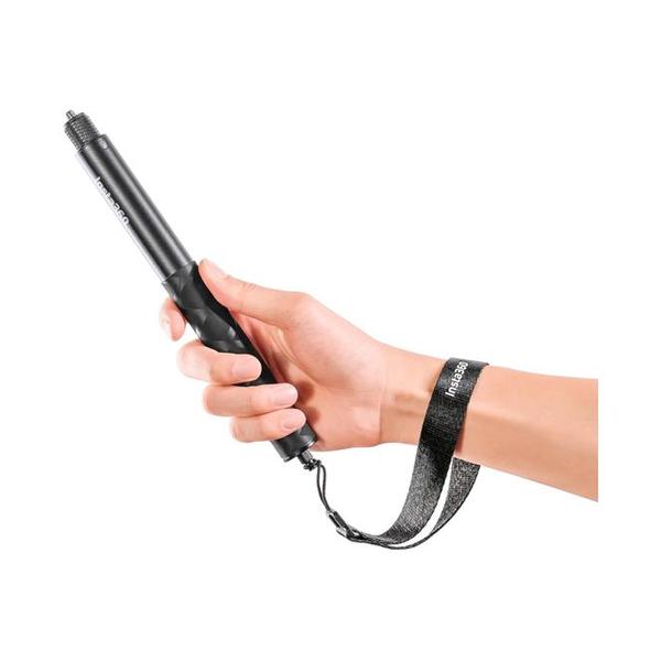 Insta360 Selfie Stick Wrist Strap
