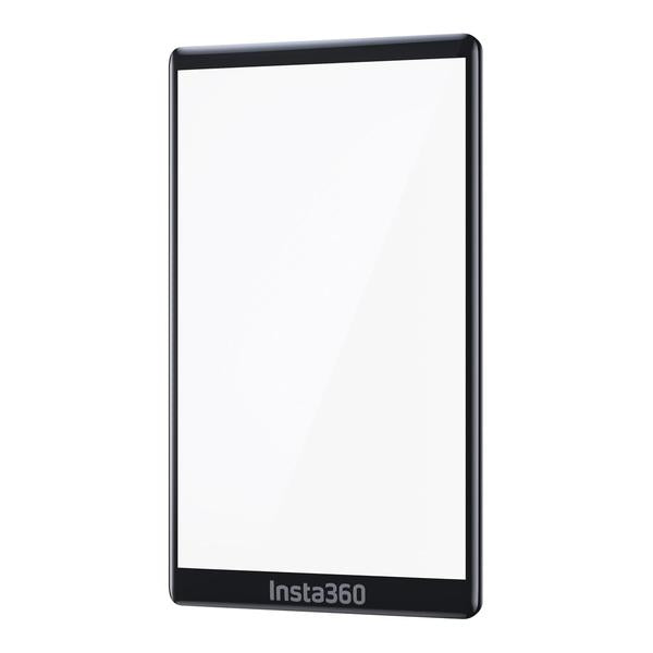Insta360 X4 Screen Protector