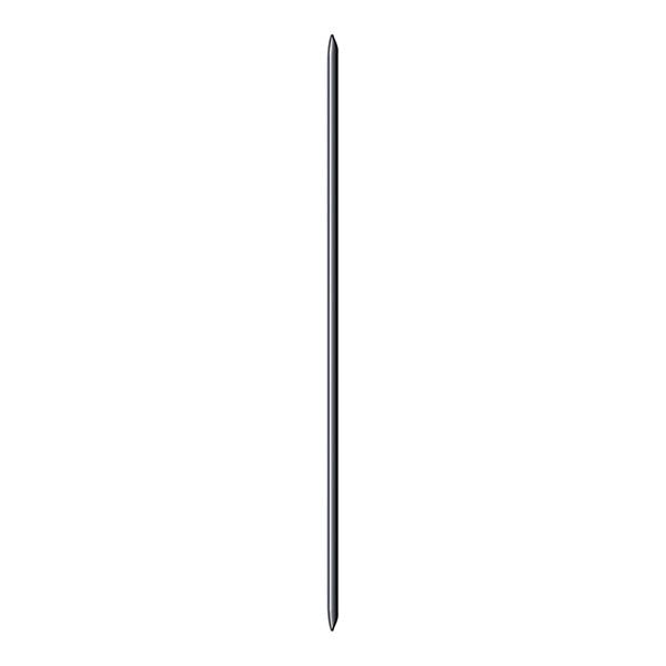 Insta360 X4 Screen Protector