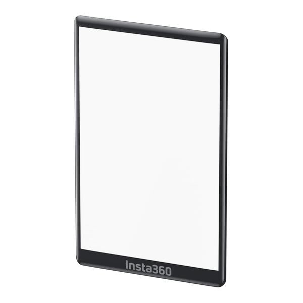 Insta360 X4 Screen Protector