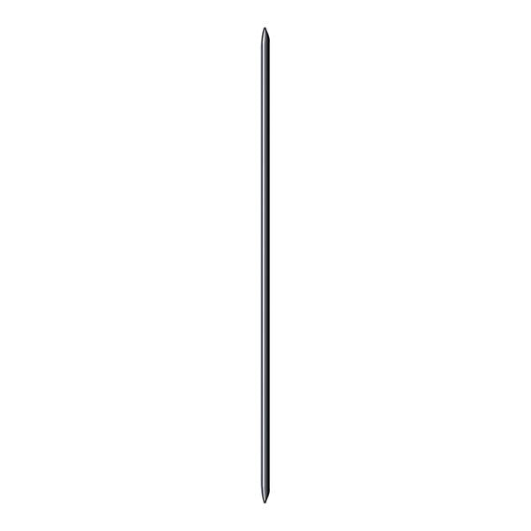 Insta360 X5 Cooling Screen Protector