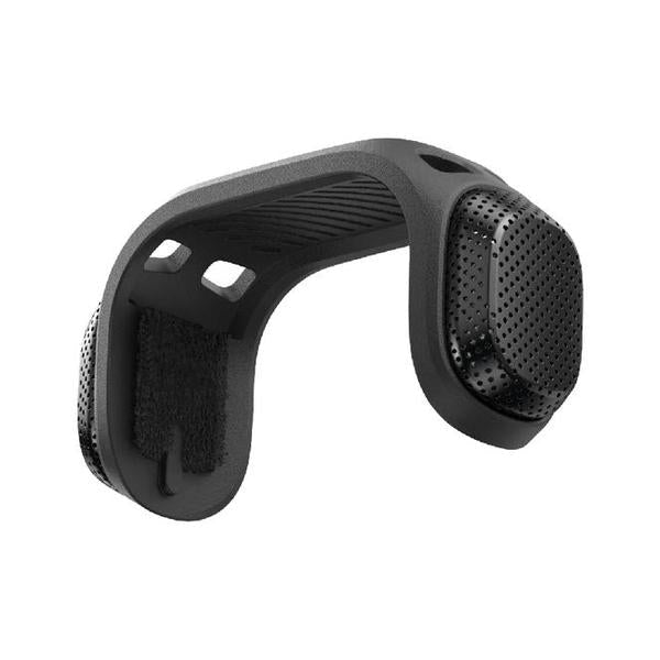Insta360 X5 Mic Windshield