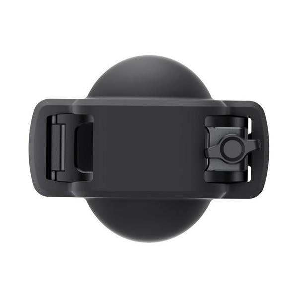 Insta360 X5 Utility Frame