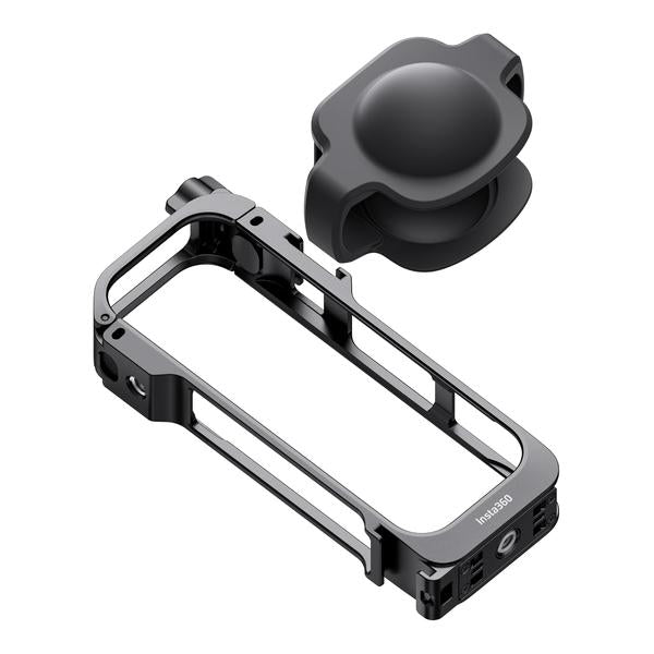 Insta360 X5 Utility Frame