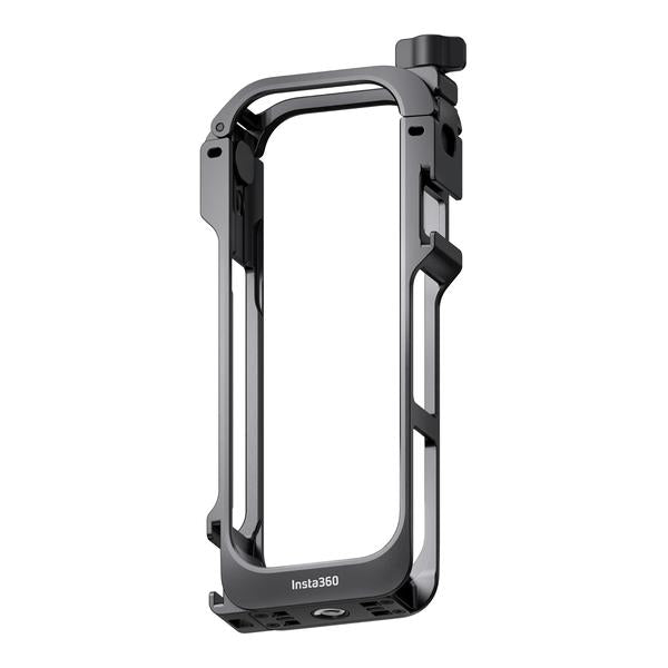 Insta360 X5 Utility Frame