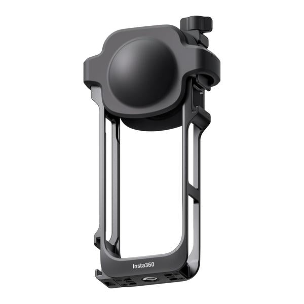 Insta360 X5 Utility Frame
