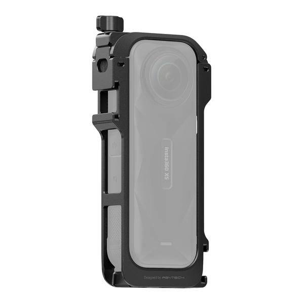 Insta360 X5 Utility Frame