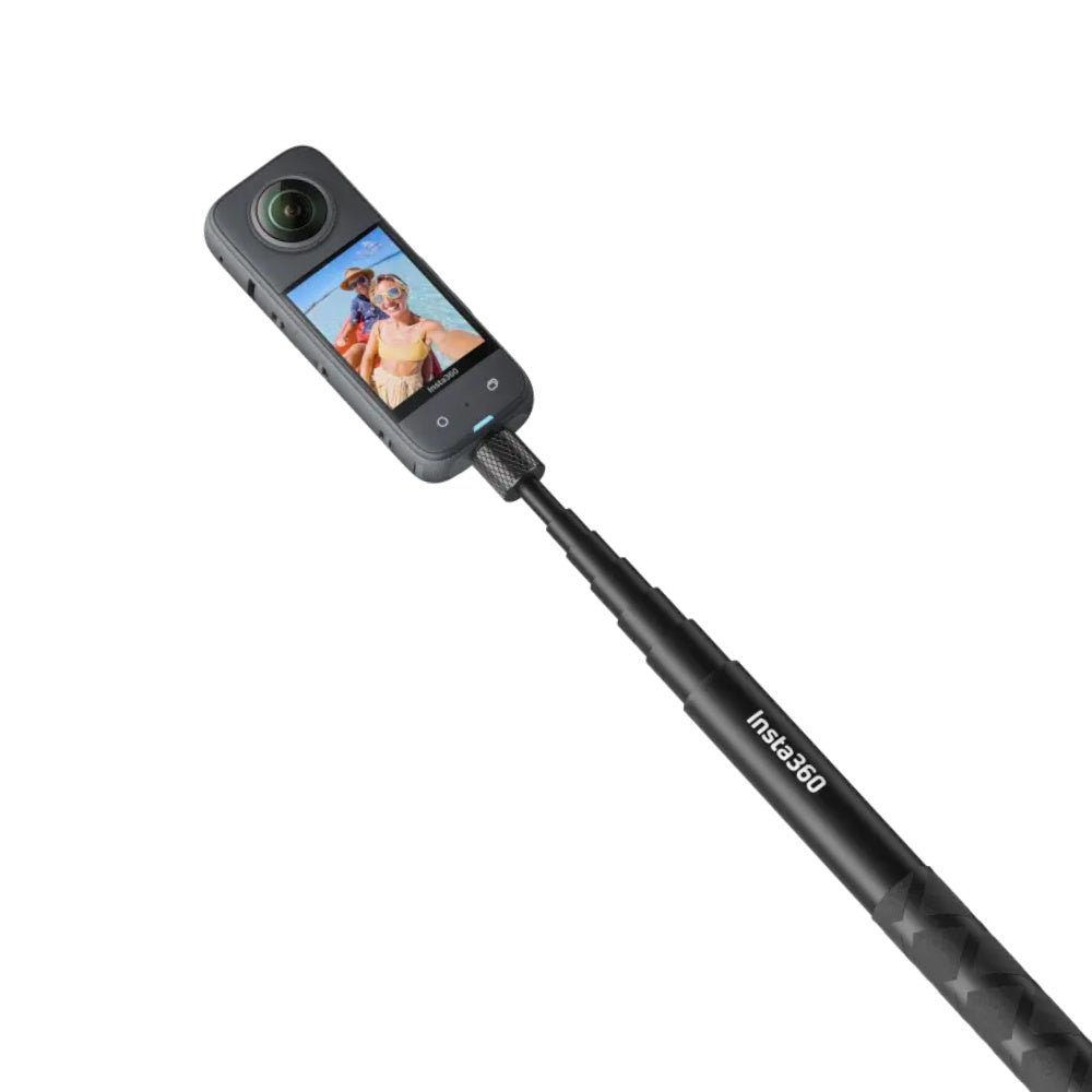 Insta360 Invisible Selfie Stick 114cm