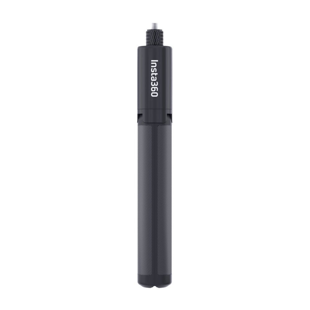 Insta360 Invisible Selfie Stick with Tripod