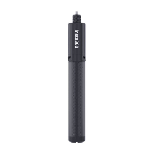 Insta360 Invisible Selfie Stick with Tripod