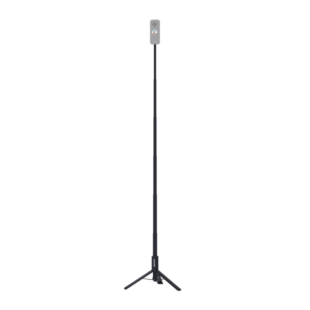 Insta360 Invisible Selfie Stick with Tripod