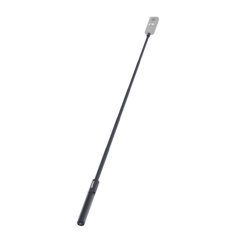 Insta360 Invisible Selfie Stick with Tripod