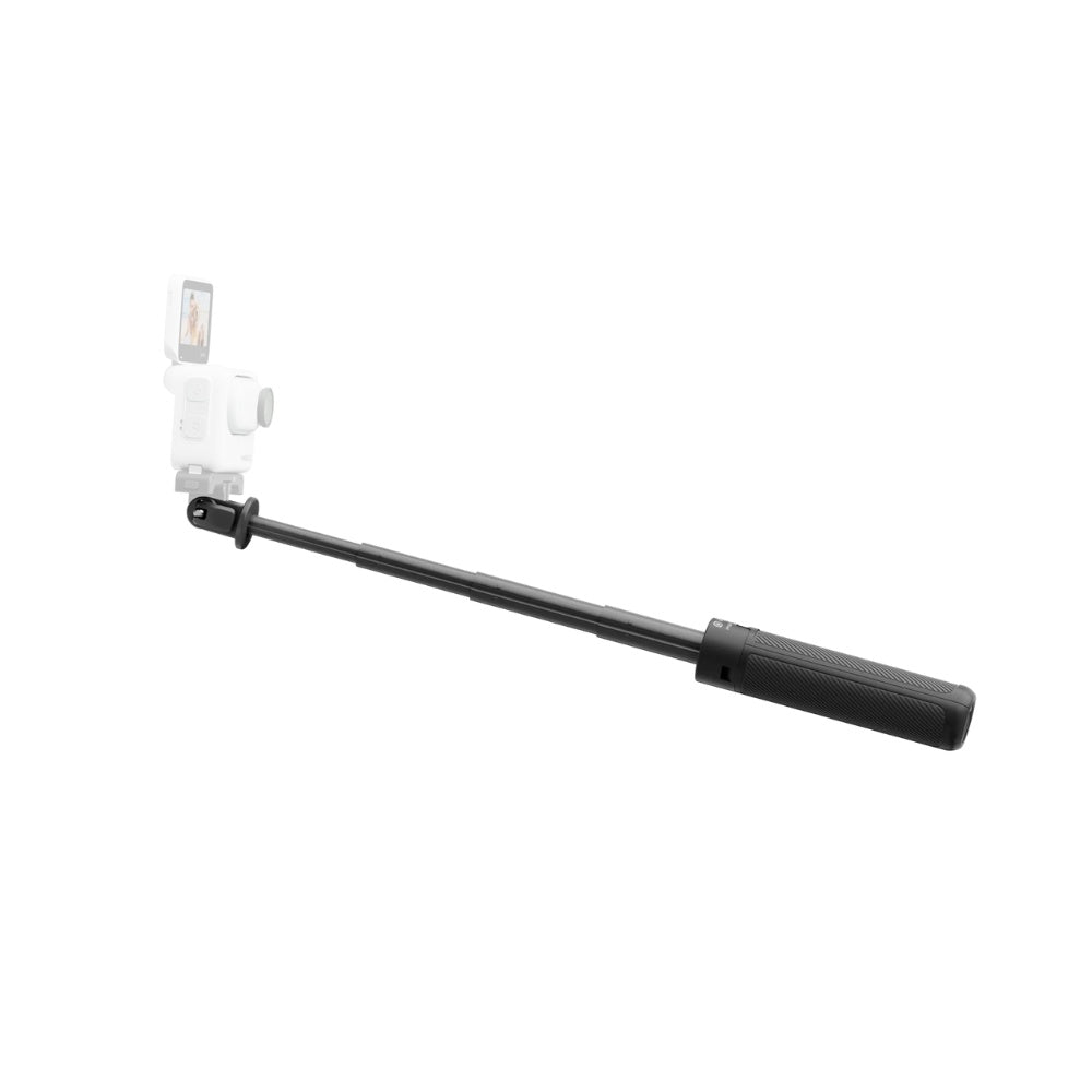 insta360 mini 2 in 1 Tripod