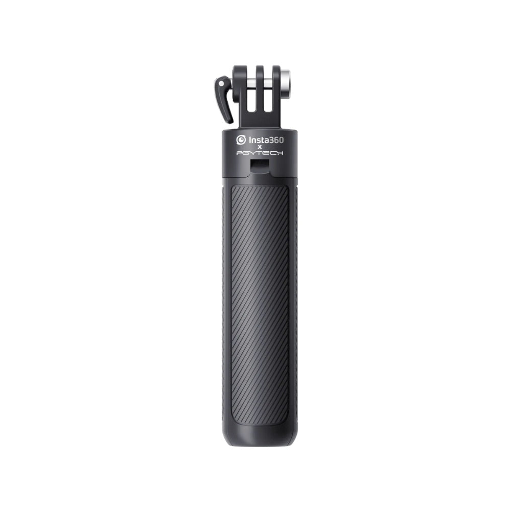 insta360 mini 2 in 1 Tripod